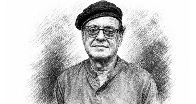 মুক্তিযোদ্ধাদের বঞ্চনার শেষ কোথায়?