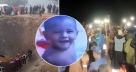অচেতন অবস্থায় উদ্ধার সাজিদকে হাসপাতালে মৃত ঘোষণা