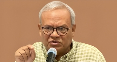 খালেদা জিয়ার শারীরিক অবস্থা অপরিবর্তিত: রিজভী