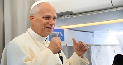 দ্বিরাষ্ট্র সমাধানই ইসরাইল-ফিলিস্তিন সংঘাত নিরসনের একমাত্র পথ