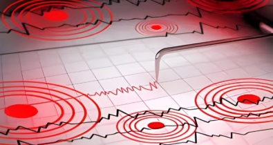 ৭ মাত্রার ভূমিকম্পে কেঁপে উঠল যুক্তরাষ্ট্র-কানাডা সীমান্ত