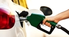 জ্বালানি তেলের দাম লিটারে বাড়ল ২ টাকা, আজ কার্যকর