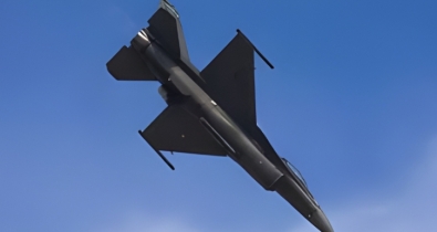 মার্কিন যুদ্ধবিমান বিধ্বস্ত