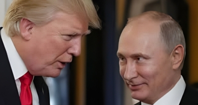 ইউক্রেনে ভূখণ্ড নিয়ন্ত্রণ নিয়ে কোনো সমঝোতা হয়নি: রাশিয়া