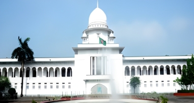 দেশের মানুষ নির্বাচনমুখী, এখন ভোট স্থগিত চাওয়ার সময় নয়