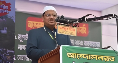 ‘নতুন শাড়িতে পুরোনো বউ’ দিয়ে আর ধোঁকা দেওয়া যাবে না