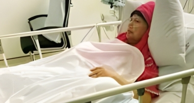 খালেদা জিয়ার সুস্থতা কামনায় আজ সারাদেশে দোয়া-প্রার্থনা