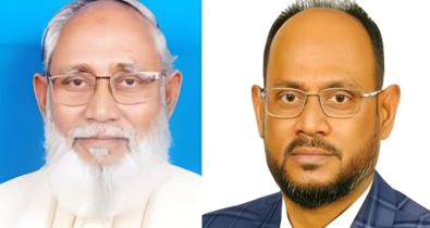 টাঙ্গাইলে দুই ভাই পেলেন বিএনপির মনোনয়ন