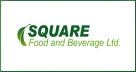 সেলস অফিসার নেবে স্কয়ার ফুড