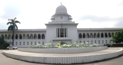 ফুলকোর্ট সভা ডেকেছেন প্রধান বিচারপতি