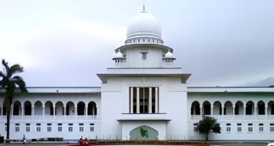 ধর্মীয় অনুভূতিতে আঘাতের ঘটনায় সর্বোচ্চ শাস্তির বিধান চেয়ে রিট