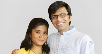 সাগর-রুনি হত্যাকাণ্ড তদন্তে ছয় মাস সময় দিলেন হাইকোর্ট সাগর-রুনি হত্যাকাণ্ড তদন্তে ছয় মাস সময় দিলেন হাইকোর্ট