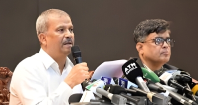 আরপিও সংশোধন, ‘না’ ভোট ফিরছে