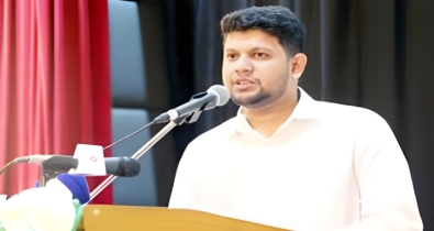 গণমাধ্যম সংস্কার কমিশনের ১৩ প্রস্তাব বাস্তবায়নে উদ্যোগ গণমাধ্যম সংস্কার কমিশনের ১৩ প্রস্তাব বাস্তবায়নে উদ্যোগ