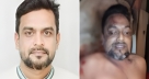 বাগেরহাটে সাংবাদিককে কুপিয়ে হত্যা