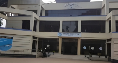 পিকনিকের খাবার খেয়ে অসুস্থ ১০ পুলিশ সদস্য