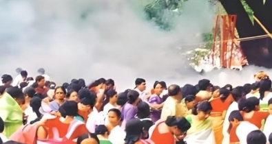 রমনা বটমূলে বোমা হামলা মামলা : চলতি মাসে হাইকোর্টের পূর্ণাঙ্গ রায়