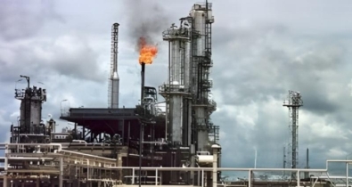 ভয়াবহ সংকট, ৮০টির বেশি তেল ও গ্যাস স্থাপনা ক্ষতিগ্রস্ত হয়েছে: আইএ