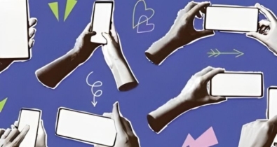 ভিডিও কেটে কেটে রিলস: যেভাবে বিকৃত হয় বাস্তব ঘটনা