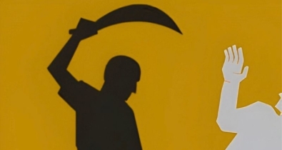 যাত্রাবাড়ীতে তরুণীকে কুপিয়ে হত্যা, আহত মা ও দুই ভাইবোন যাত্রাবাড়ীতে তরুণীকে কুপিয়ে হত্যা, আহত মা ও দুই ভাইবোন