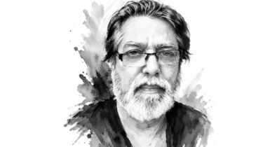 মুক্তিযোদ্ধা: গৌরব ও বঞ্চনার গল্প