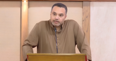 আগামী সপ্তাহেই আসছেন যুক্তরাষ্ট্রের ৪৫ শীর্ষ ব্যবসায়ী
