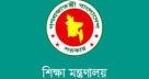 ১২ সরকারি কলেজে নতুন অধ্যক্ষ-উপাধ্যক্ষ নিয়োগ ১২ সরকারি কলেজে নতুন অধ্যক্ষ-উপাধ্যক্ষ নিয়োগ