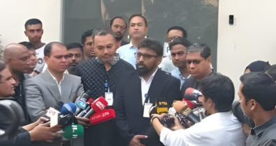 ঈদের আগে ইমাম-মুয়াজ্জিনদের সম্মানী দেবে সরকার