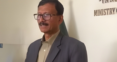 দিল্লির সঙ্গে সম্পর্ক উন্নয়ন কতটা হয়েছে, ভবিষ্যতে দেখা যাবে