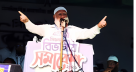 দলের বৈঠকেই সিদ্ধান্ত হবে কে হবেন রাষ্ট্রপতি: মির্জা ফখরুল