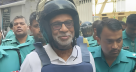 সাবেক মন্ত্রী লতিফ সিদ্দিকী গ্রেপ্তার