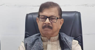 এনসিপির ওপর হামলা সরকারকে জনগণের মুখোমুখি দাঁড় করাবে: মান্না