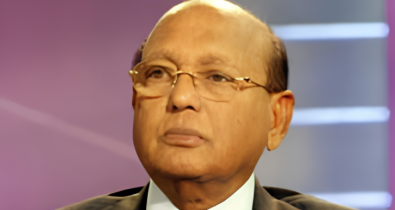 ইতিহাসে ঠাঁই হলো স্বাধীনতার ইতিহাস নির্মাতা তোফায়েল আহমেদ 