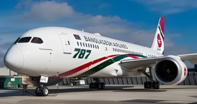 দোহা, দুবাই ও আবুধাবি বাদে মধ্যপ্রাচ্যের সব ফ্লাইট যাবে নির্ধারিত