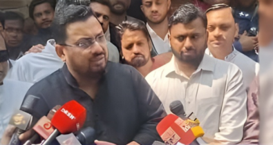 শিশু ইরা হত্যার বিচার নিশ্চিতের নির্দেশ প্রধানমন্ত্রীর