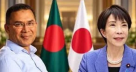 ঢাকাকে টোকিওর আদলে গড়তে চান প্রধানমন্ত্রী ঢাকাকে টোকিওর আদলে গড়তে চান প্রধানমন্ত্রী