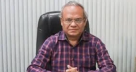 পানির ন্যায্য হিস্যা আদায়ে কঠোর হওয়ার আহ্বান রিজভীর পানির ন্যায্য হিস্যা আদায়ে কঠোর হওয়ার আহ্বান রিজভীর