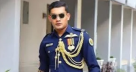 তাহসিফের সুরতহাল: শরীরে আঘাতের চিহ্ন নেই