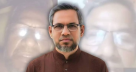 ছাত্রদল নেতা হত্যা ও বিতর্কে চাপে এমপি আব্দুল আজিজ