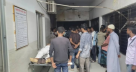 পাবনায় বিএনপি নেতাসহ ২ জনকে গুলি করে হত্যা পাবনায় বিএনপি নেতাসহ ২ জনকে গুলি করে হত্যা