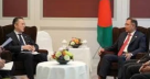 জাপানি বিনিয়োগ বাড়াতে প্রধানমন্ত্রীর আহ্বান