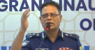 দোলনা থেকে কবর পর্যন্ত পুলিশের প্রয়োজন: আইজিপি
