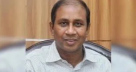 মনিরুল ও স্ত্রীর বিরুদ্ধে ৩৮ কোটি টাকার দুর্নীতির মামলা
