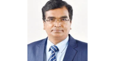 সোনালী ব্যাংকের এমডি পদে ফিরলেন শওকত আলী খান