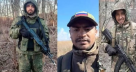 প্রতারণায় বাংলাদেশিদের রুশ যুদ্ধে পাঠানোর প্রমাণ জাতিসংঘের