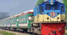 দুর্গাপূজা উপলক্ষে চলবে তিন জোড়া বিশেষ ট্রেন