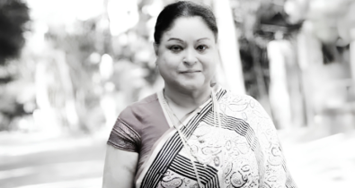 অভিনেত্রী নাসিমা খান মারা গেছেন