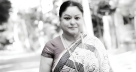 অভিনেত্রী নাসিমা খান মারা গেছেন অভিনেত্রী নাসিমা খান মারা গেছেন