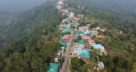 নিষেধাজ্ঞা প্রত্যাহার, ভ্রমণের জন্য উন্মুক্ত সাজেক