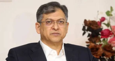 নতুন দায়িত্ব পেলেন স্বরাষ্ট্রমন্ত্রী